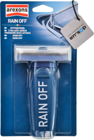 Антидождь Arexons Rain Off 35030 100 мл