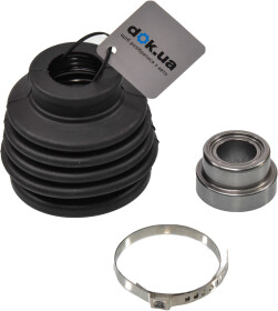 Головне фото