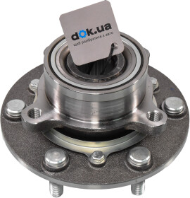 Головне фото