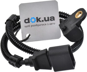 Датчик распредвала Valeo 253807