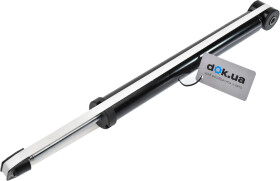 Амортизатор JP Group 1152108100