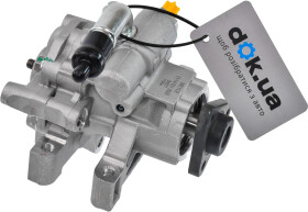 Головне фото