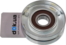 Головне фото