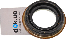 Сальник первичного вала Corteco 01033292