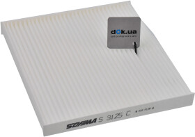 Головне фото