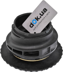 Опора амортизатора SWAG 60 94 4917