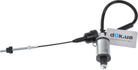 Трос сцепления A.B.S. K23040