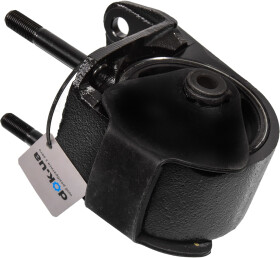 Головне фото