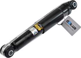 Амортизатор Ashika MA00729