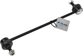 Стойка стабилизатора Sidem 3162