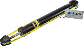 Амортизатор Monroe 376064SP