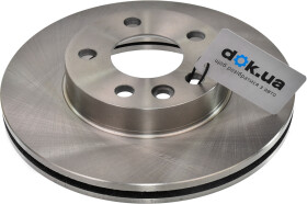 Головне фото