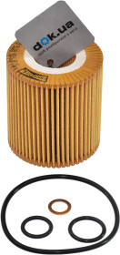 Головне фото