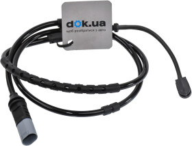 Головне фото