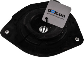 Опора амортизатора Sidem 841404