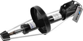 Стойка амортизатора Sachs 314 739