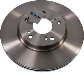 Головне фото