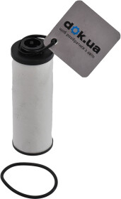 Фильтр АКПП SWAG 30101965