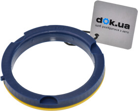 Опорний підшипник амортизатора SWAG 30 54 0018