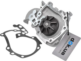 Помпа JP Group 4314100300