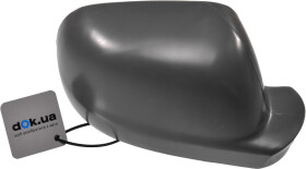 Корпус зеркала Alkar 6342127