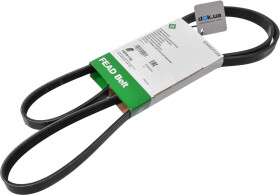 Головне фото