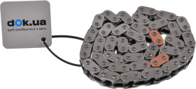 Головне фото