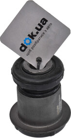 Сайлентблок рычага Delphi TD648W