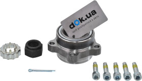 Головне фото