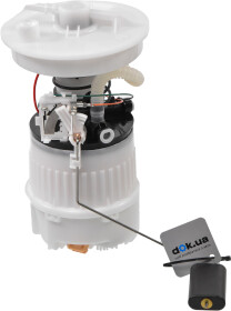 Топливный насос Airtex E10811M