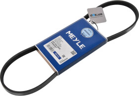 Поликлиновой ремень Meyle 050 004 0890