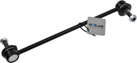 Стойка стабилизатора Japko 106313