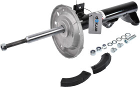 Стійка амортизатора Magnum Technology AGM070MT