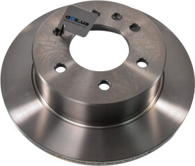 Головне фото