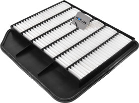 Воздушный фильтр Blue Print ADN12276