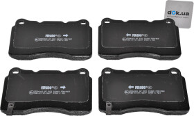 Головне фото