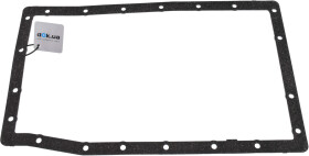 Фильтр АКПП Mitsubishi 2705A023