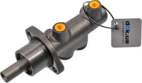 Головне фото