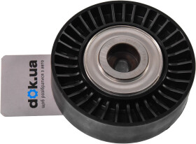 Головне фото