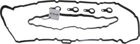 Комплект прокладок клапанной крышки Reinz 15-10001-01