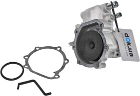 Помпа Graf PA1008