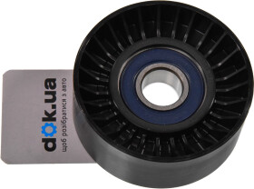 Головне фото