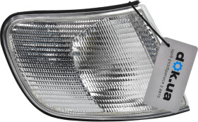 Ліхтар покажчика повороту TYC 18-5001-15-2