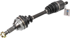 Полуось BGA ds7513r