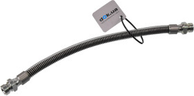 Тормозной шланг Blue Print ADC45305