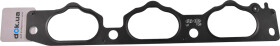 Прокладка впускного коллектора Hyundai / Kia 284113C612