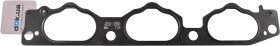 Прокладка впускного коллектора Hyundai / Kia 284113C622