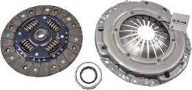 Головне фото