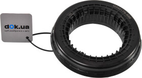 Опорный подшипник амортизатора Quinton Hazell qam179