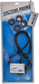 Комплект прокладок клапанной крышки Reinz 15-28652-03